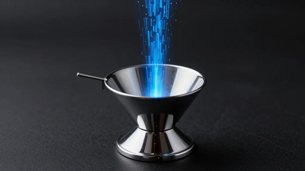 Scale Beyond Intro Deals with Targeted Marketing Tactics