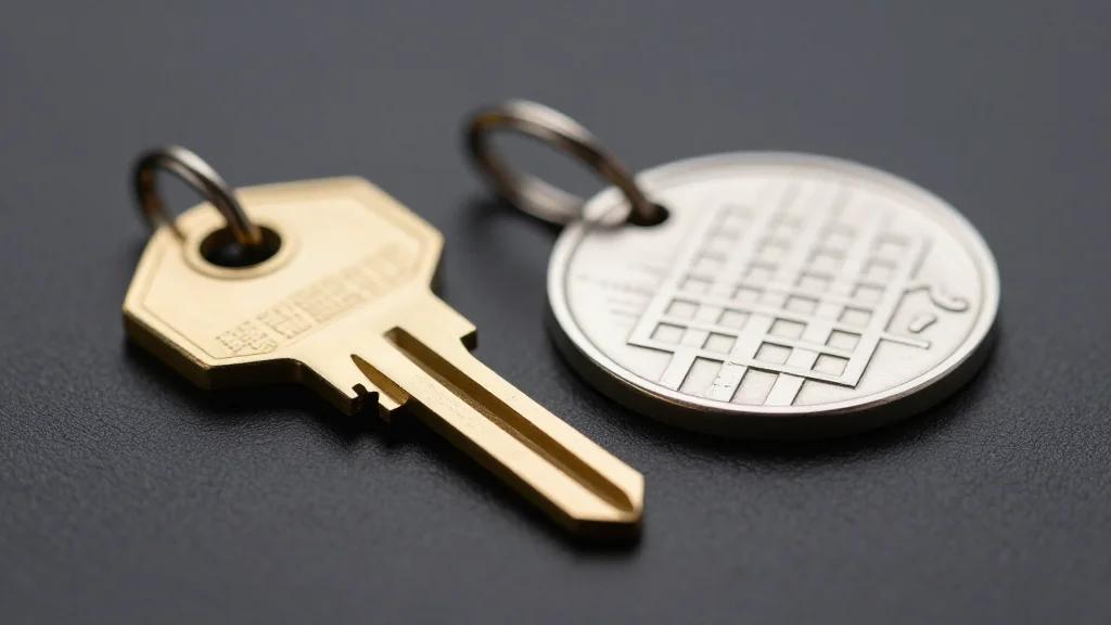 On‑chain Small Business Loans Boost Transparency and Capital Efficiency