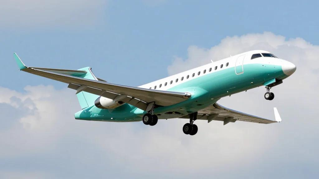 Breeze Airways Promo: Save 20% on Round Trip Base Fares with Promo Code PLANIT