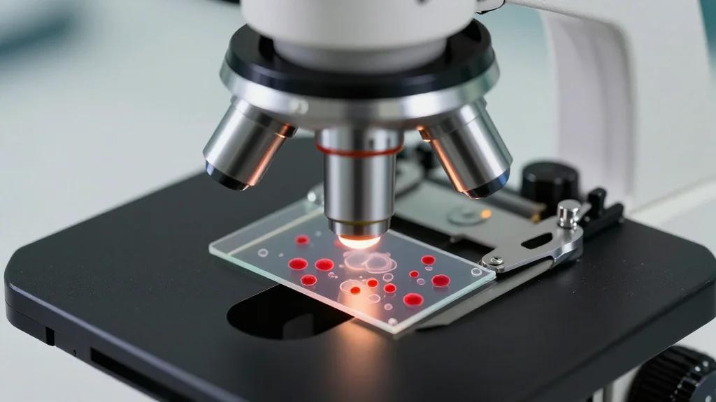 Lest We "Off" Ourselves (Cautionary Examples)