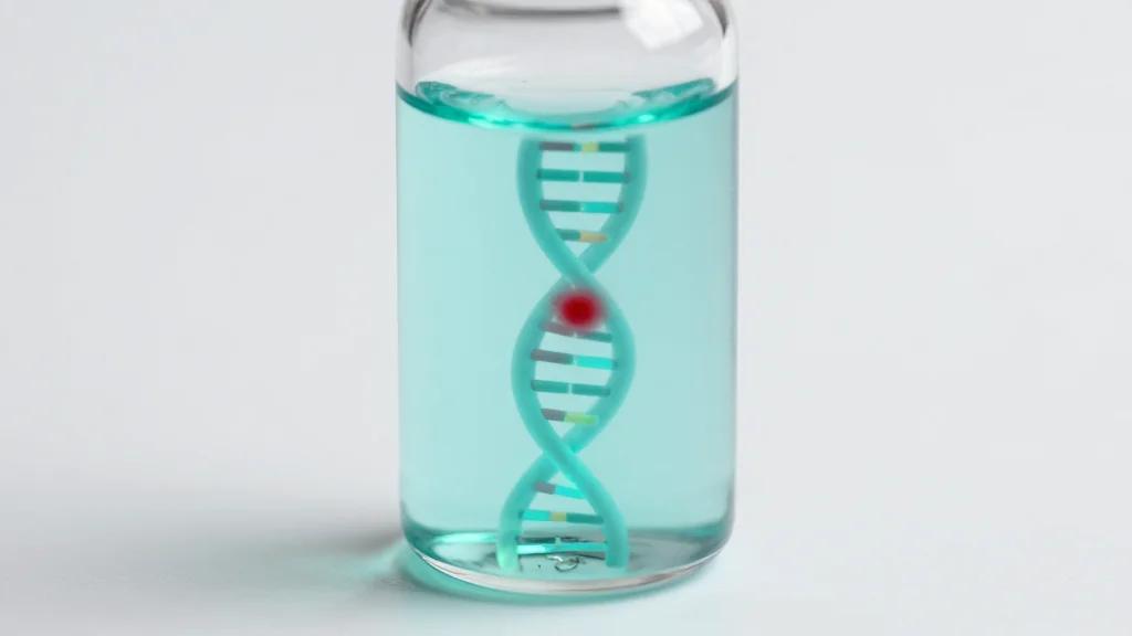 Can FDA Tolerate Cancer Risk for Rare Pediatric Disease Gene Therapies?