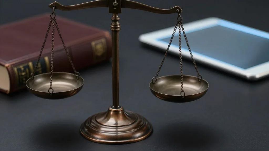BrentWorks Unveils CiteSentinel, First Tool to Spot AI‑Fabricated Legal Citations