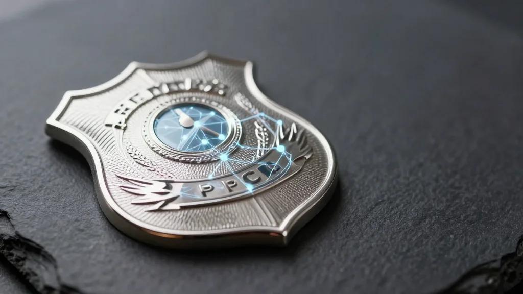 San Diego PD Prohibits Use of AI in Report Writing