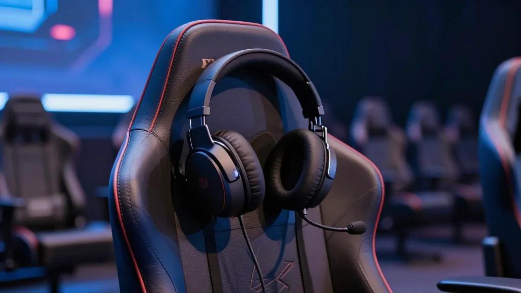 3DMAX and paiN Gaming Eliminated From PGL Cluj-Napoca 2026