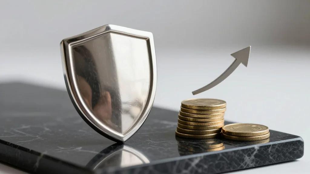 SailPoint Inc (SAIL) Q4 2026 Earnings Call Transcript