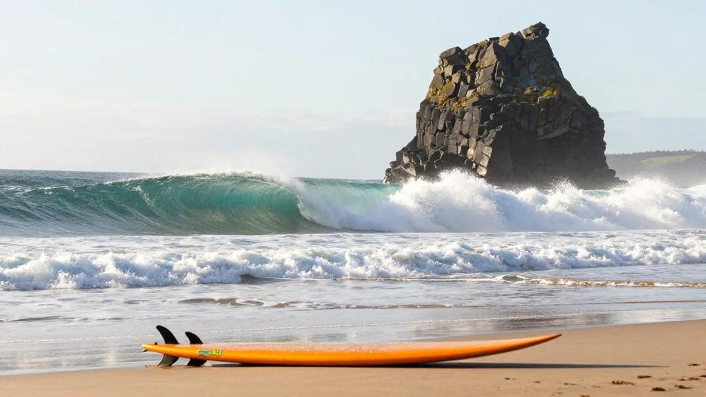 You Only Miss Me When I’m Gone