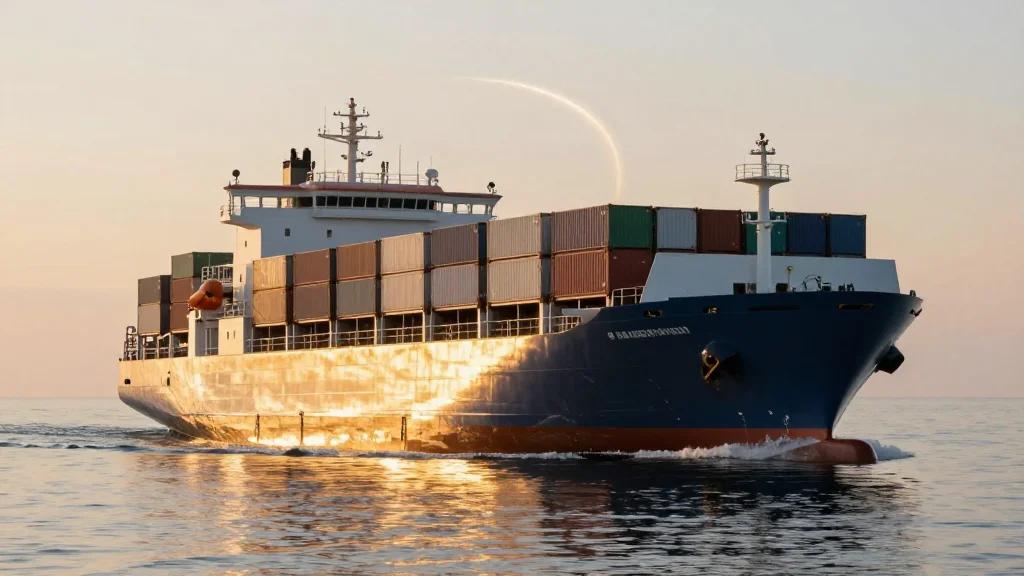 Full-Stack-Backing-for-Baltic-Ambition