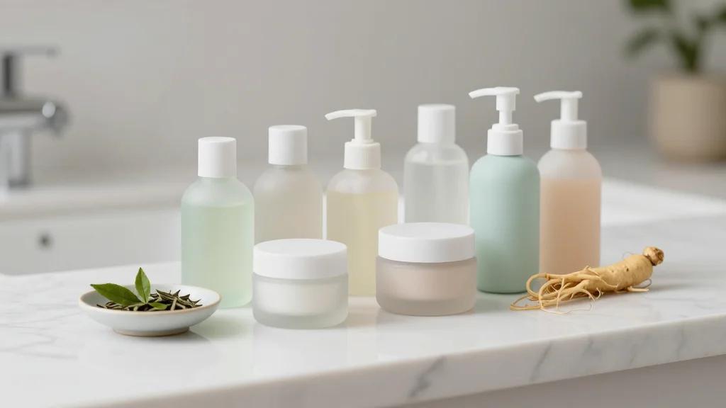 K-Beauty World Expands on Ulta Beauty Marketplace with 17 New Brands