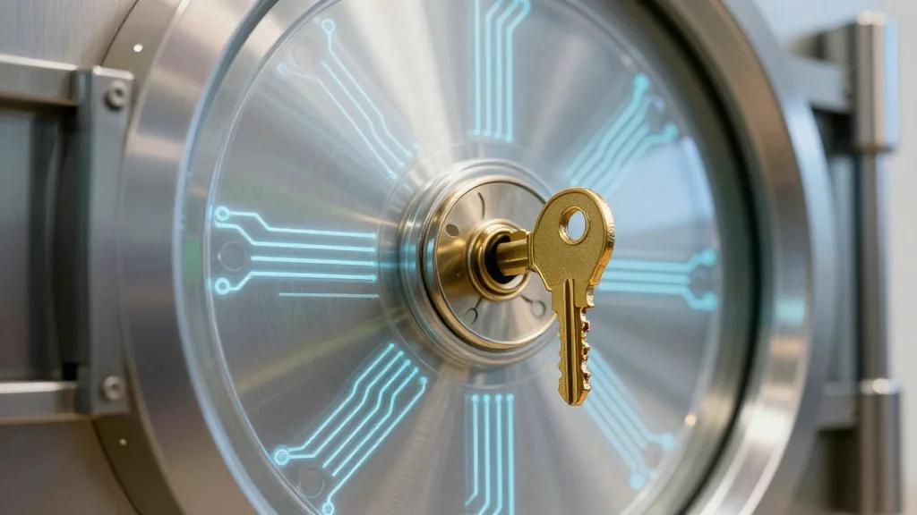 Paytently Strengthens Regulatory Compliance and Fraud Defence with SEON Partnership