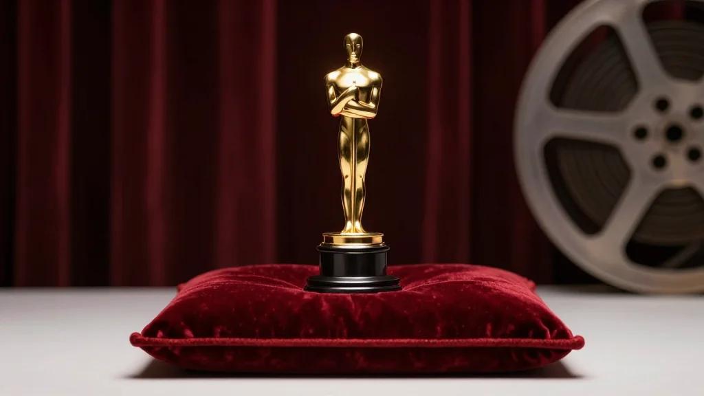 Oscars Producers Tease Conan O’Brien’s 2026 Return