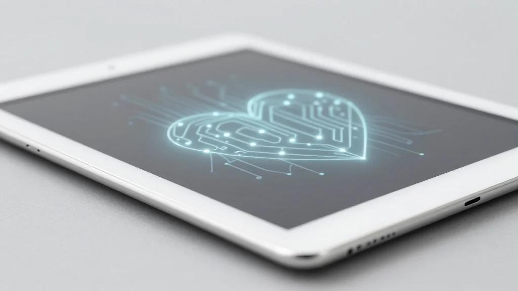 Keep Operations Running During EHR Downtime