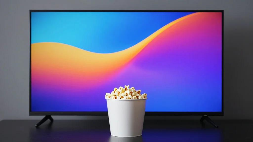 CBS Series Post Strong Fall Viewership, Topping Broadcast and Streaming Rankings in Live + 35-Day Multiplatform Viewership