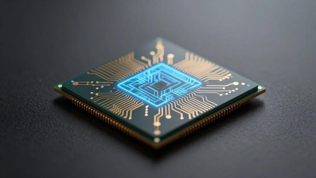 Seven Must-Have AI Models Redefining 2026 Innovation