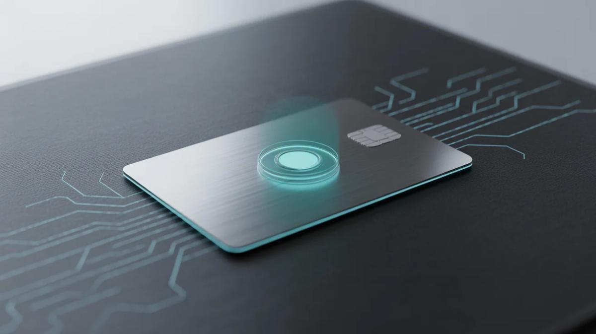 Circle and Bybit Deepen USDC Partnership as Stablecoin Nears $80B