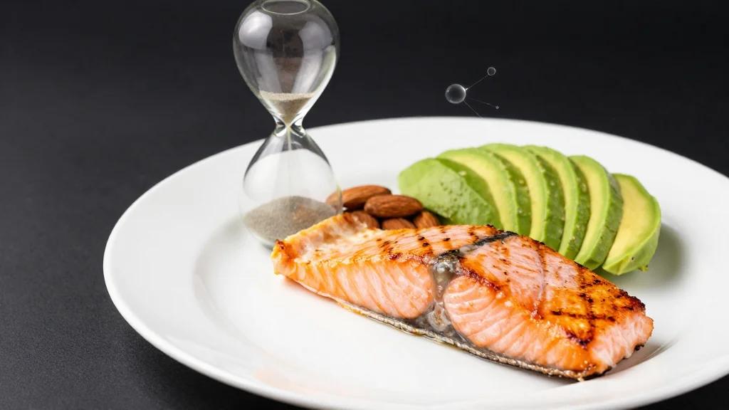 We’re Not Sick. We’re Being Sold | David Etheridge