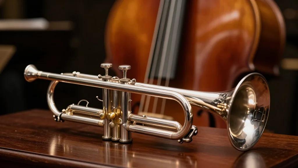 Watch Flea Cover Frank Ocean’s ‘Thinkin Bout You’ on ‘Fallon’