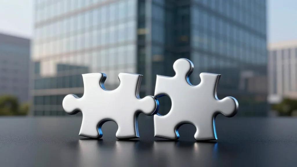 Sikich Acquires IT Consulting Firm Burwood Group