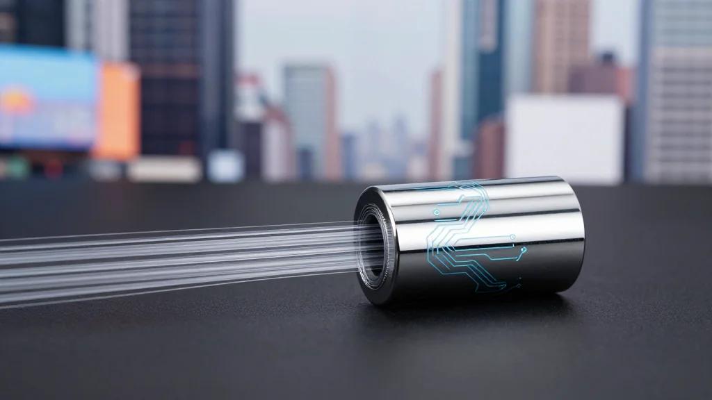 Cut the AI Slop: IAS Low-Quality GenAI Avoidance Is Now in Open Beta