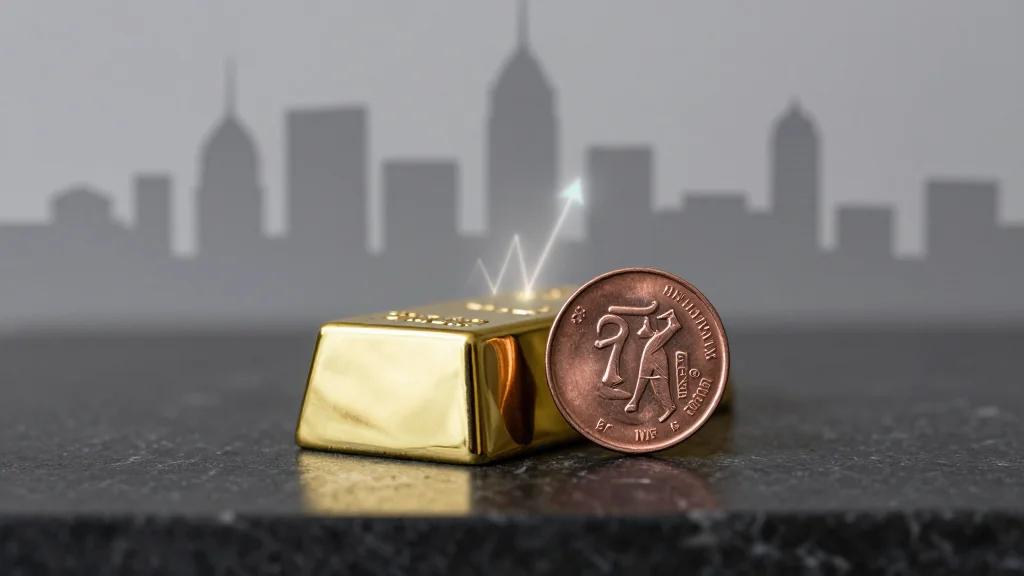 Five Indian Companies Secure SEBI Clearance for Upcoming IPOs