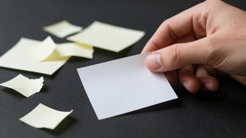 Bootstrapped Founders: Validate, Then Cut 9 of 10 Features