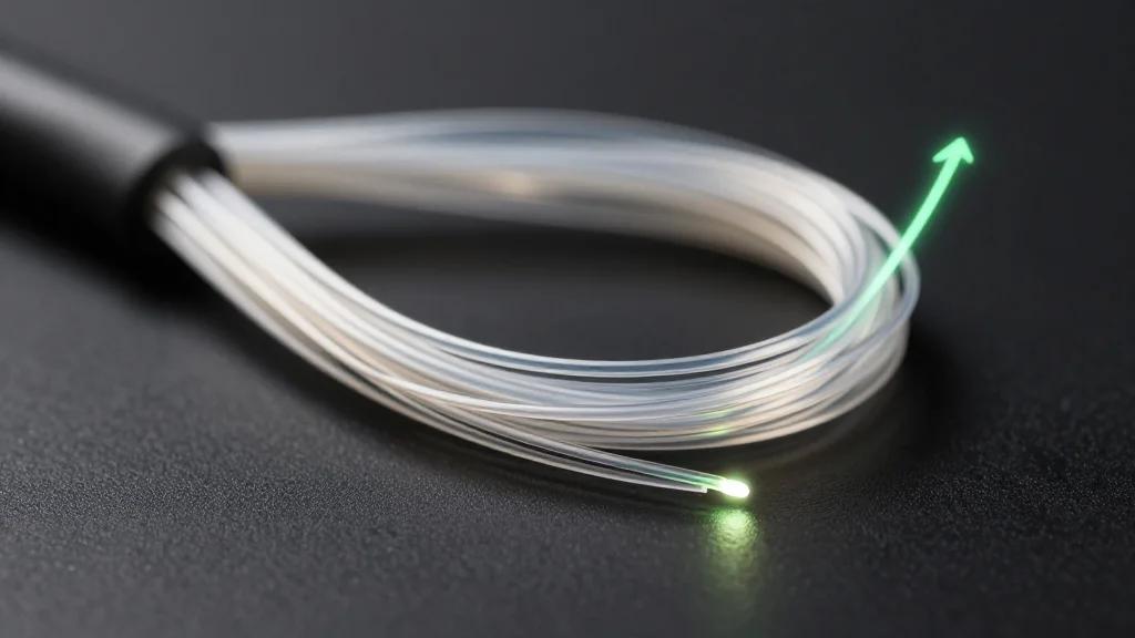 AT&T Inc (T) Q1 2026 Earnings Call Transcript