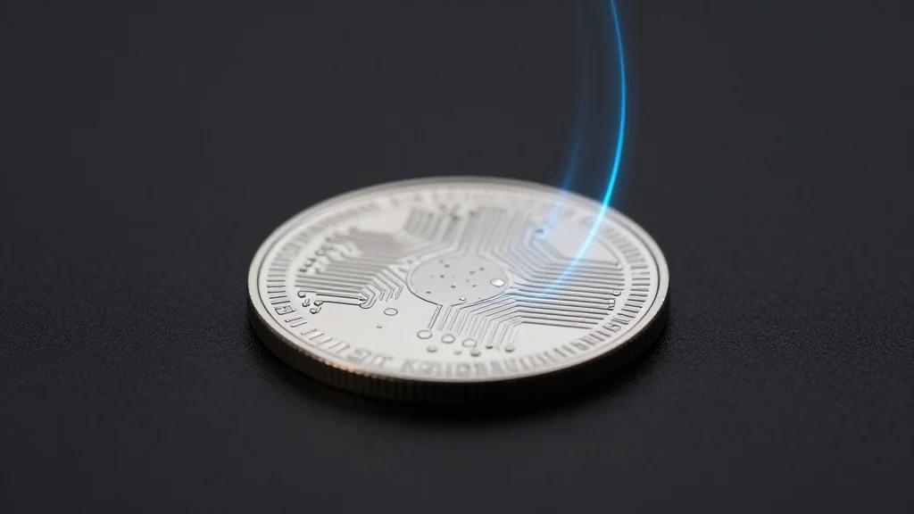 European Watchdog Has Eye on Tokenisation as Adoption Set to Soar