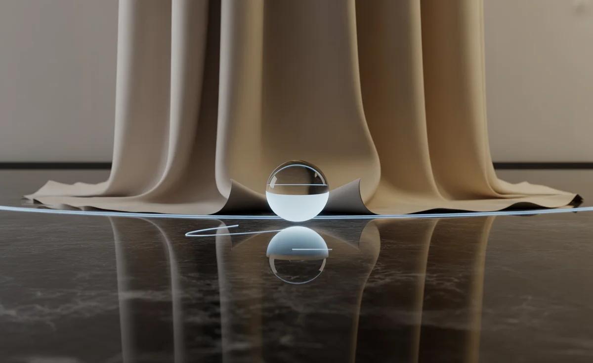 Event Design Turns Brand Story Into Immersive Experience