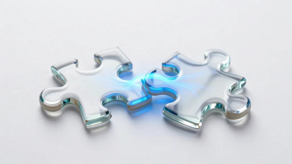 ASTP/ONC to Prioritize Interoperability in 2026