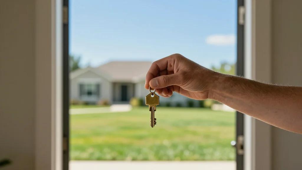 Speak Truth, Choose Yourself When Feeling Trapped