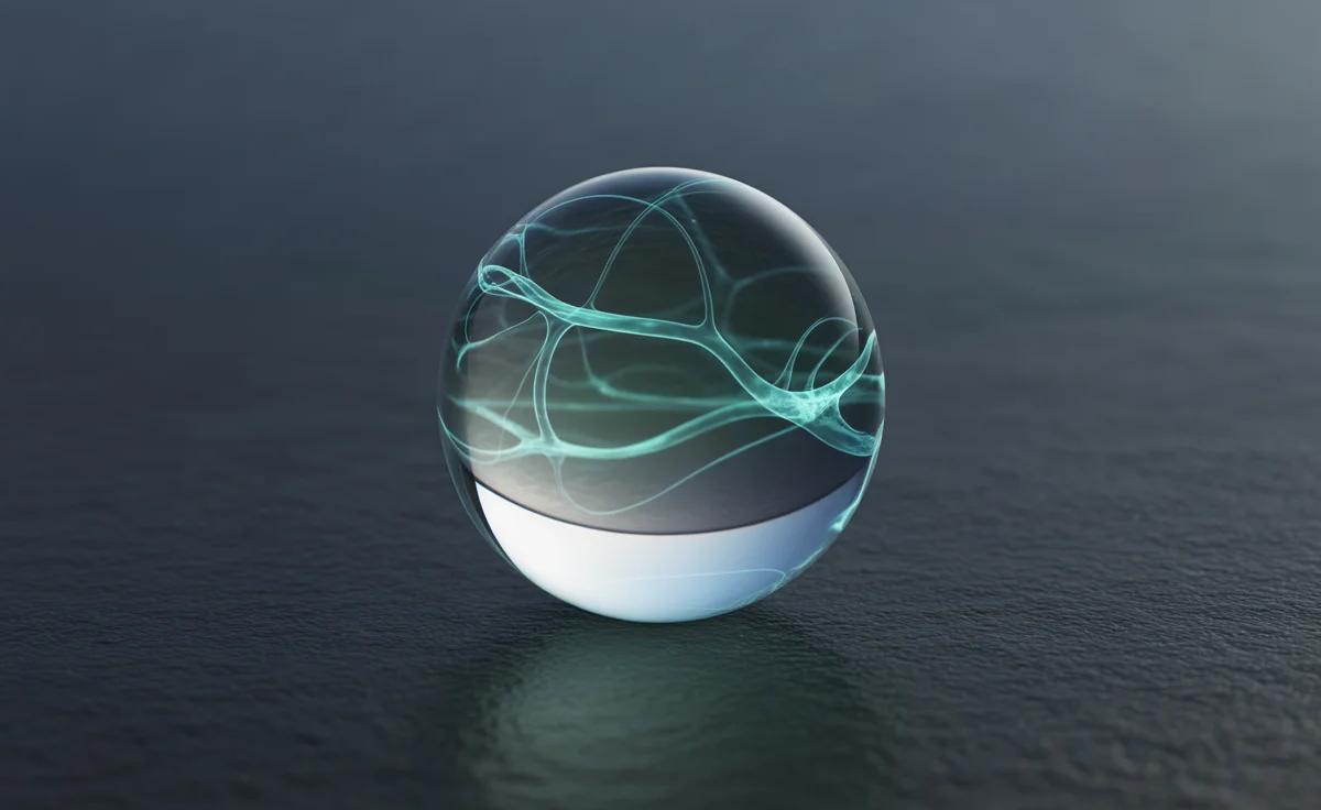 MIT Offshoot Liquid AI Releases Blueprint for Enterprise-Grade Small-Model Training