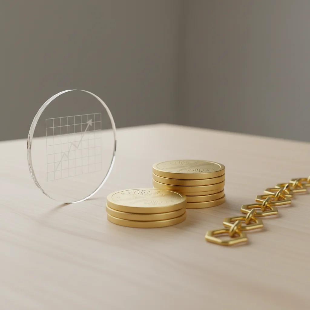 Ondo Finance Adds Tokenized US Stocks, ETFs to BNB Chain