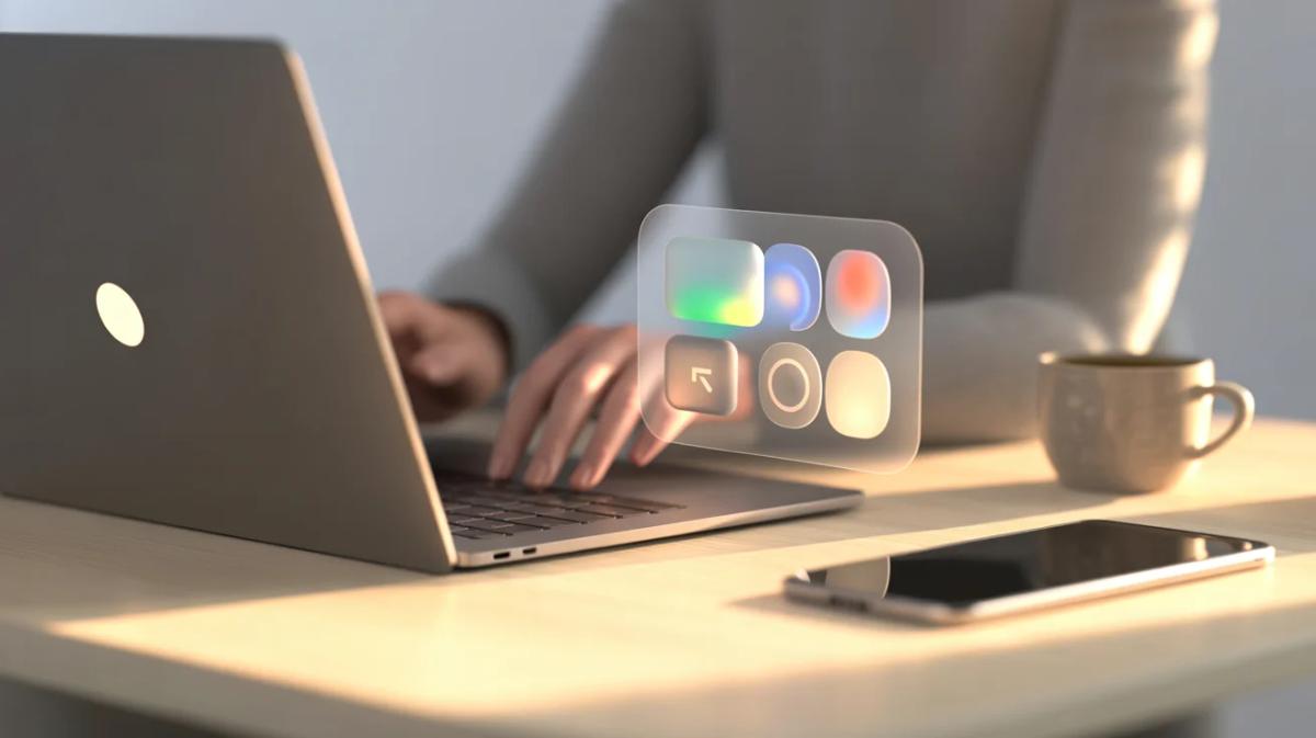 Chrome Adds --Focus Flag, Earns $5k Bounty