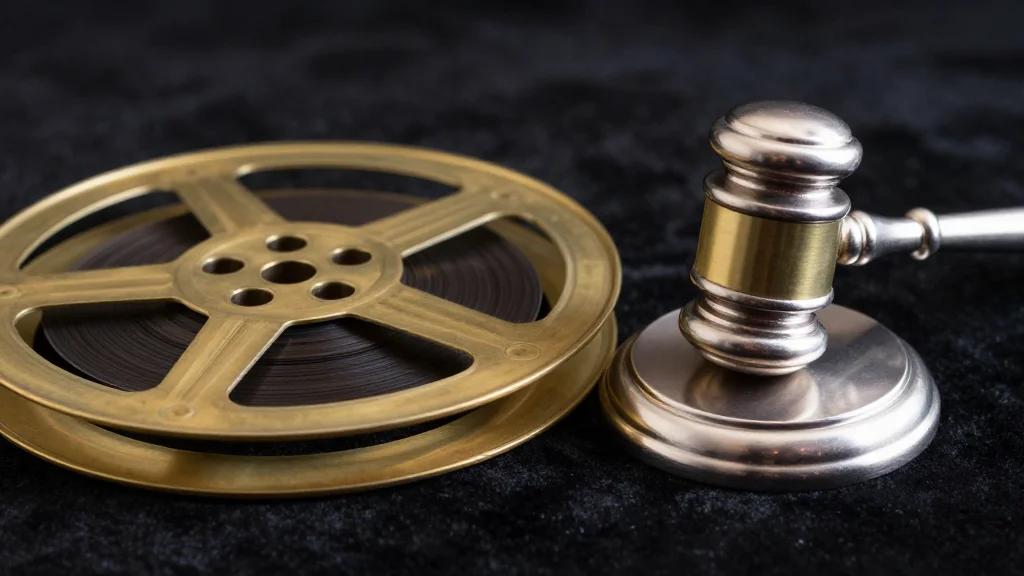 PSKY Clears DOJ Hurdle