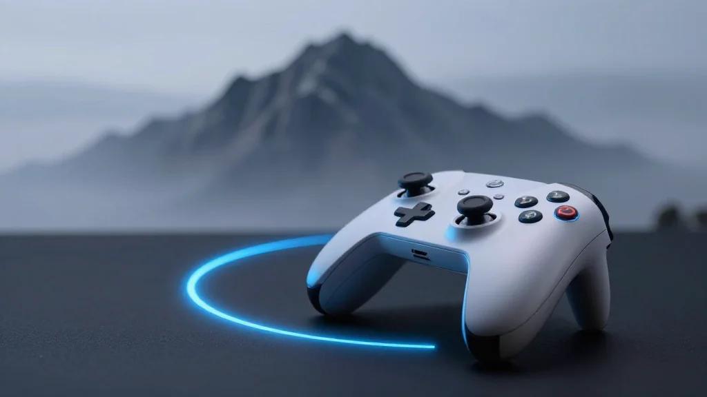 Destiny Rising Elemental Condensate Guide: How to Get Any Character for Free