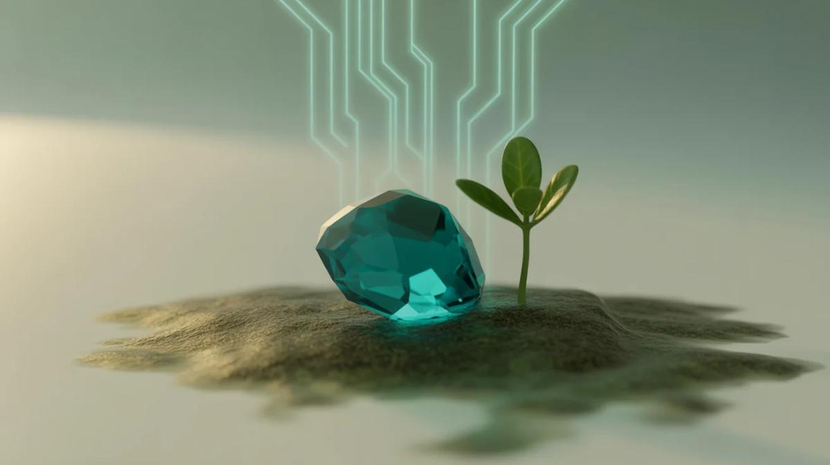 Cardano Poised for Significant Expansion by 2026