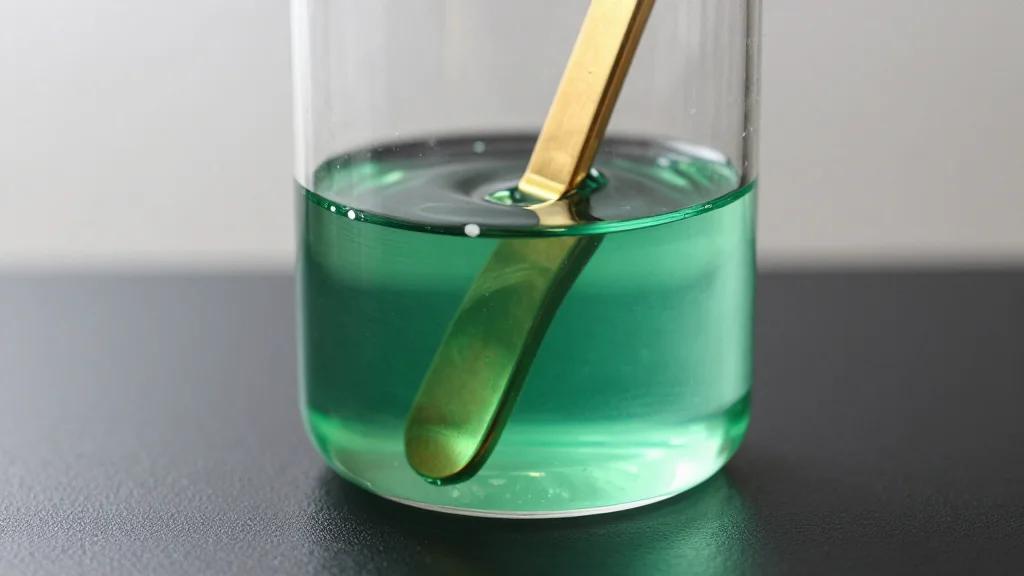 Active ETFs Snag 40% of YTD Flows While Holding Just 12% of Assets