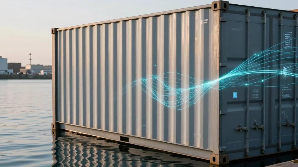 Press Release: Finastra Teams up with CargoX to Further Adoption of Digital-at-Source Electronic Trade Documentation