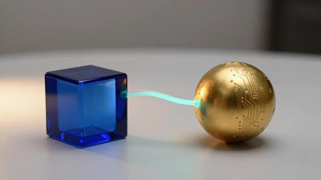 Microsoft's Agent Platform Play