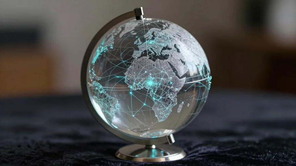 Duna Raises €30M in Series A Funding