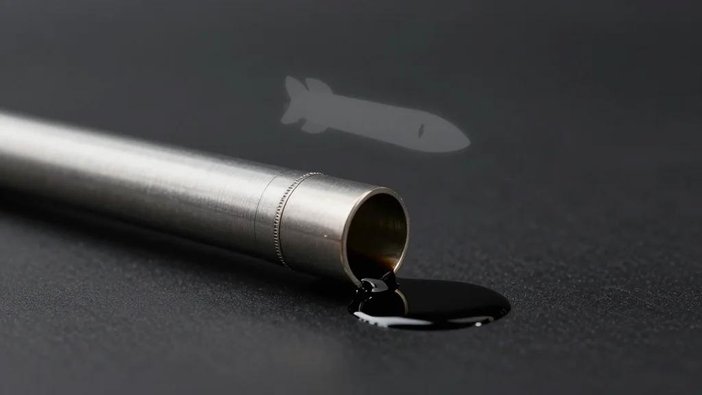 Iran's Move Forces US to Rethink Peace Negotiations