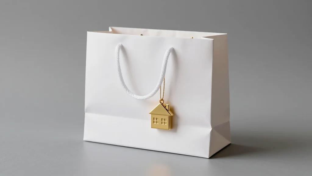 Bed Bath & Beyond to Acquire Cabinets To Go, Lumber Liquidators Owner