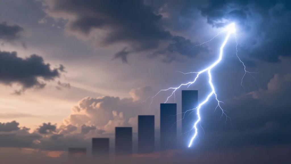March 2026 Core Update Far Less Volatile Than December