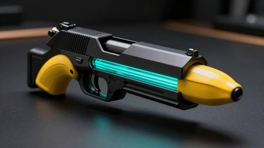 Banana Gun Announces “Day 0” Support for MegaETH Mainnet, Extending Execution Layer to the “Rabbithole”