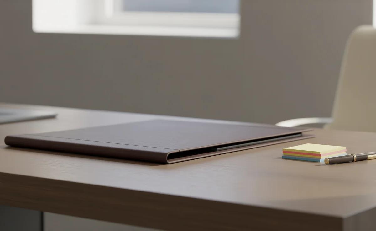 Your Brand Is a Capital‑S Story, Not a Tactic