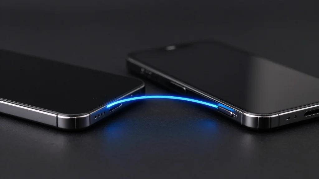 Instagram Tests Changing ‘Following’ Display to ‘Friends’