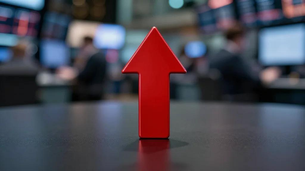 Today's Breadth Differs; Past Rally Won’t Repeat