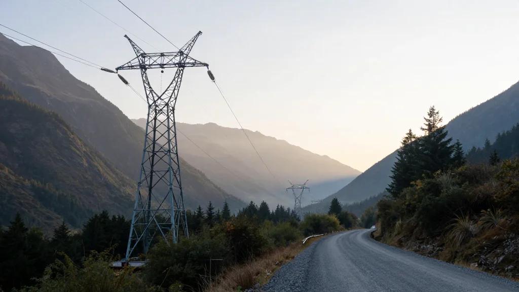 InvestorTalk Alert: Jack Lifton to Host Mark Tory of Defense Metals Corp. On Wednesday, April 8, 2026, at 4:05 PM...