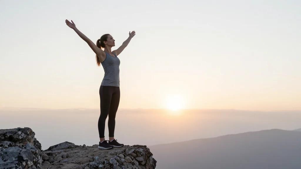 Break Limiting Beliefs, Even if It Costs Everything