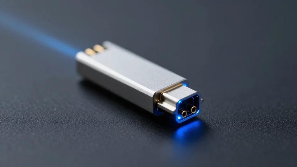 New V2 UALink Specification Aims to Catch up to NVLink