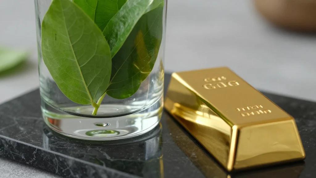 Carbon Markets Near Turning Point; Investors Unprepared